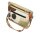 Anekke Alma Crossbody Bag M Umhängetasche 40703-475-braun / beige