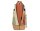 Anekke Alma Crossbody Bag M Umhängetasche 40703-475-braun / beige