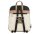 Anekke Alma Backpack M Rucksack 40705-055-braun / beige