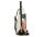 Anekke Alma Backpack M Rucksack 40705-055-braun / beige