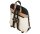 Anekke Alma Backpack M Rucksack 40705-055-braun / beige