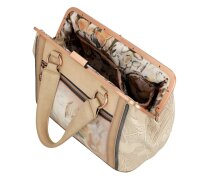 Anekke Memories Sippy Bag M Handtasche 40801-009-natur