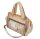 Anekke Memories Sippy Bag M Handtasche 40801-009-natur