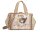 Anekke Memories Sippy Bag M Handtasche 40801-009-natur