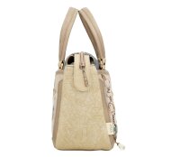 Anekke Memories Bowling Bag M Umhängetasche 40801-187-natur