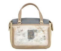 Anekke Memories Bowling Bag M Umhängetasche 40801-187-natur