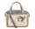 Anekke Memories Bowling Bag M Umhängetasche 40801-187-natur