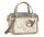 Anekke Memories Bowling Bag M Umhängetasche 40801-187-natur