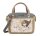 Anekke Memories Bowling Bag M Umhängetasche 40801-187-natur