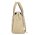 Anekke Memories Bowling Bag M Umhängetasche 40801-187-natur
