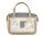 Anekke Memories Bowling Bag M Umhängetasche 40801-187-natur