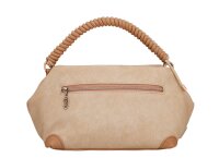 Anekke Memories Bowling Bag M Umhängetasche 40801-306-natur