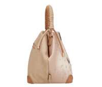 Anekke Memories Bowling Bag M Umhängetasche 40801-306-natur