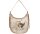 Anekke Memories Hobo Bag L Schultertasche 40802-354-natur