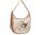 Anekke Memories Hobo Bag L Schultertasche 40802-354-natur