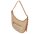 Anekke Memories Hobo Bag L Schultertasche 40802-354-natur