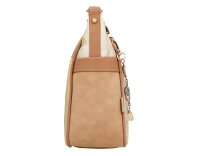 Anekke Memories Shoulder Bag Schultertasche 40803-002-natur