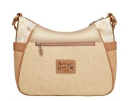 Anekke Memories Shoulder Bag Schultertasche 40803-002-natur