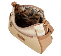 Anekke Memories Shoulder Bag Schultertasche 40803-002-natur