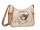 Anekke Memories Shoulder Bag Schultertasche 40803-002-natur