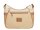 Anekke Memories Shoulder Bag Schultertasche 40803-002-natur