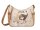 Anekke Memories Shoulder Bag Schultertasche 40803-002-natur