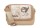 Anekke Memories Flap-Crossbody Bag M Umhängetasche 40803-349-natur