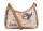 Anekke Memories Crossbody Bag M Umhängetasche 40803-481-natur