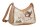 Anekke Memories Crossbody Bag M Umhängetasche 40803-481-natur