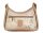 Anekke Memories Crossbody Bag M Umhängetasche 40803-481-natur