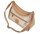 Anekke Memories Crossbody Bag M Umhängetasche 40803-481-natur