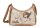 Anekke Memories Crossbody Bag M Umhängetasche 40803-481-natur