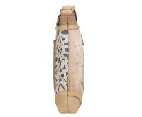 Anekke Memories Crossbody Bag M Umhängetasche 40803-701-natur