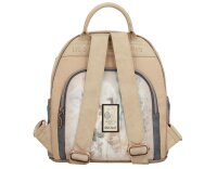 Anekke Memories Backpack Rucksack 40805-283-natur