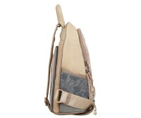 Anekke Memories Backpack Rucksack 40805-283-natur