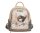 Anekke Memories Backpack Rucksack 40805-283-natur