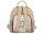 Anekke Memories Backpack Rucksack 40805-283-natur