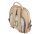Anekke Memories Backpack Rucksack 40805-283-natur