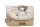 Anekke Memories Coin Purse With Flap Geldbörse 40809-016-natur