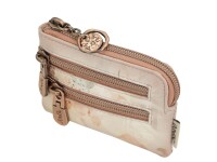 Anekke Memories Coin Purse kleine Geldbörse 40809-019-natur