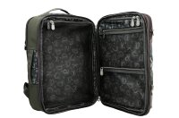 Anekke Real Reiserucksack 41575-012-grau