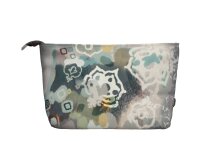 Anekke Real große Kosmetiktasche 41577-022 beige