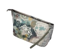 Anekke Real große Kosmetiktasche 41577-022 beige