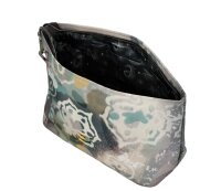 Anekke Real große Kosmetiktasche 41577-022 beige