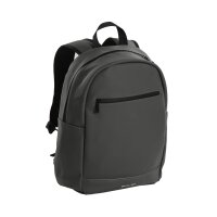 Daniel Ray Jefferson DRS251122 Rucksack  Laptopfach ca....