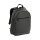 Daniel Ray Jefferson DRS251122 Rucksack  Laptopfach ca. 14" anthrazit