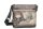 Anekke Real Crossbody Bag Umhängetasche 41703-069-grau