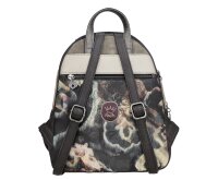 Anekke Real Backpack Rucksack 41705-044-grau