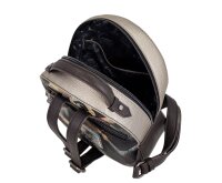 Anekke Real City Backpack S Rucksack 41705-188-grau