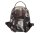 Anekke Real City Backpack S Rucksack 41705-188-grau